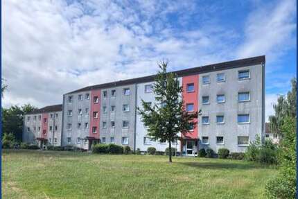 Wohnung zum Kaufen in Celle 110.000,00 € 82.3 m²