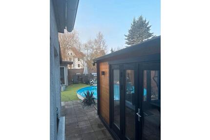 Haus in Berkenbrück - 155.000,00&nbsp;EUR Kaufpreis, ca.&nbsp; 80,00&nbsp;m&sup2; in Steinhöfel (PLZ: 15518)