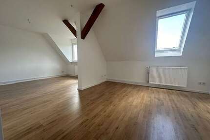 Wohnung zum Mieten in Hannover 710,00 € 63 m²