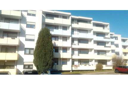 Wohnung zum Kaufen in Bielefeld 135.000,00 € 72 m²