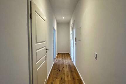 Wohnung zum Kaufen in Leipzig 178.000,00 € 50.21 m²