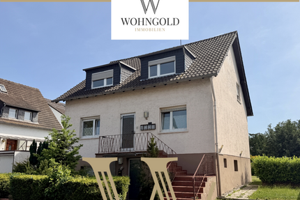 Haus zum Kaufen in Bonn 499.000,00 € 137 m²
