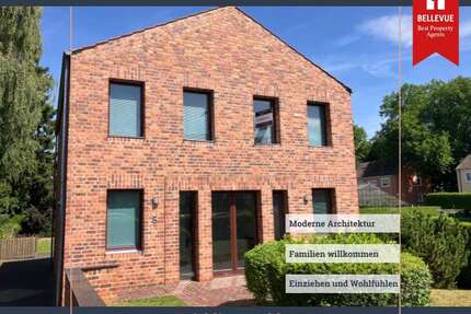 Haus zum Kaufen in Troisdorf 590.000,00 € 138 m²