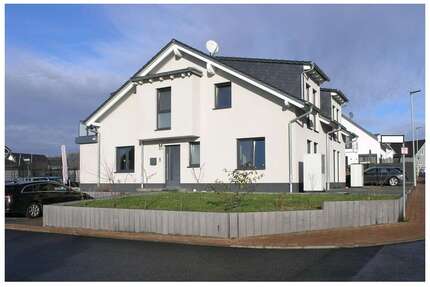 Haus zum Kaufen in Ranstadt 569.000,00 € 160 m²