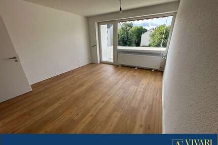 Wohnung zum Mieten in Bad Kreuznach 920,00 € 73.72 m²