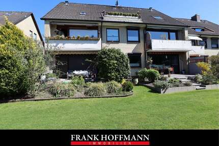Wohnung zum Kaufen in Hasloh 269.000,00 € 75.5 m²