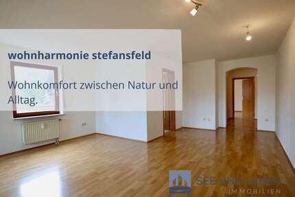 Wohnung zum Kaufen in Salem 289.000,00 € 78.73 m²
