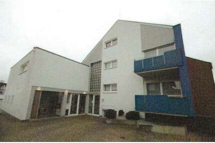 Wohnung zum Mieten in Erkelenz 340,00 € 39 m²