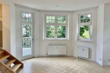 Wohnung zum Mieten in Bremen 1.090,00 € 84 m²