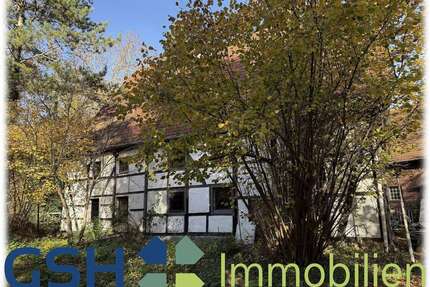 Haus zum Kaufen in Welver Einecke 298.000,00 € 140 m² - Welver / Einecke