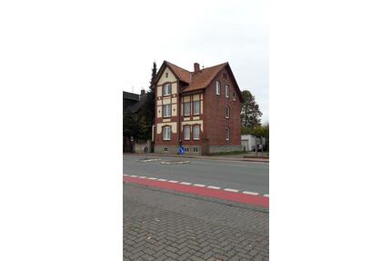 3-Familienhaus in Holzminden zum Kauf, provisionsfrei