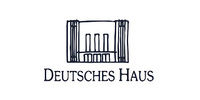 Deutsches Haus