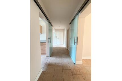 Wohnung zu vermieten, Ingelheim - West - Ingelheim am Rhein