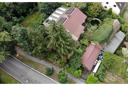 Haus zum Kaufen in Rathenow 345.000,00 € 148 m²