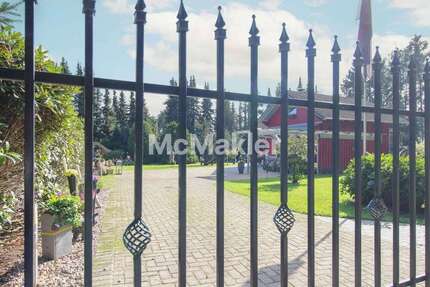 Haus zum Kaufen in Helvesiek 425.000,00 € 125.12 m²