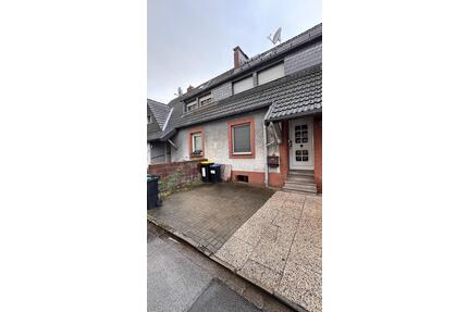 Sanierte Reihenmittelhaus - 249.000,00&nbsp;EUR Kaufpreis, ca.&nbsp; 103,00&nbsp;m&sup2; in Duisburg (PLZ: 47226) Rheinhausen