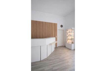 Studio zur Untermiete - 450,00&nbsp;EUR Kaltmiete, in Dortmund (PLZ: 44141) Gartenstadt