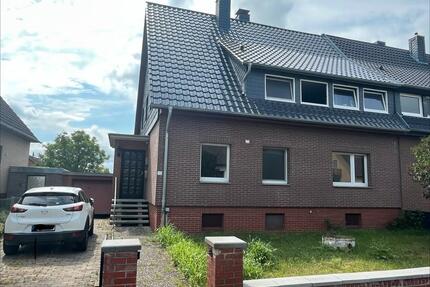 Haus in 31174 Schellerten - ohne Provision -