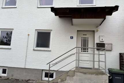 Haus zum Kaufen in Rott 450.000,00 € 165 m²