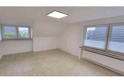 Wohnung zum Mieten in Osnabrück 850,00 € 80 m²