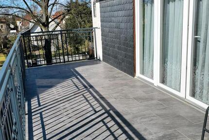 Ruhige Wohnung in S-Bahn-Nähe - 1.200,00&nbsp;EUR Kaltmiete, ca.&nbsp; 52,00&nbsp;m&sup2; in Berlin (PLZ: 12683) Marzahn-Hellersdorf