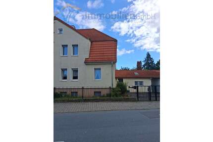 Haus zum Kaufen in Ginsheim-Gustavsburg 430.000,00 € 120 m²