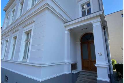 Wohnung zum Mieten in Münster 1.560,00 € 95 m²