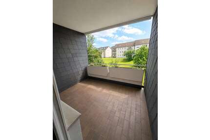 Wohnung zum Mieten in Radevormwald 650,00 € 66 m²