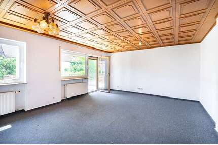 Haus zum Kaufen in Rottendorf 399.000,00 € 131 m²