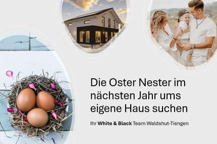 Haus zum Kaufen in Rümmingen 694.170,00 € 169 m²