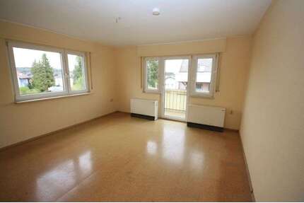 Wohnung zum Mieten in Hohenstein 405,60 € 62.4 m²