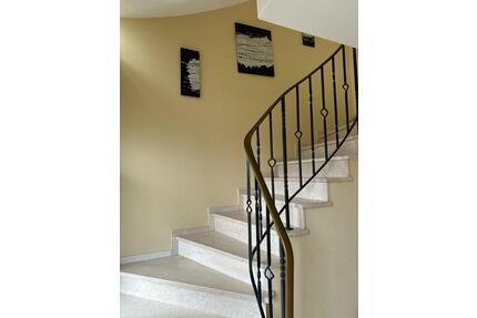 Wohnung zu mieten - 775,00&nbsp;EUR Kaltmiete, ca.&nbsp; 104,00&nbsp;m&sup2; in Warstein (PLZ: 59581)