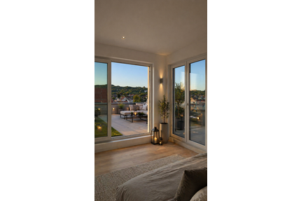Wohnung zum Kaufen in Endingen 843.000,00 € 139.78 m²