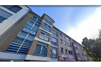 Wohnung zum Kaufen in Mönchengladbach 176.600,00 € 91 m²