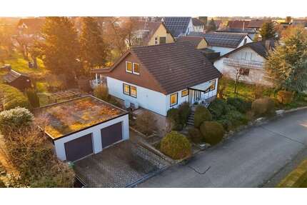 Haus zum Kaufen in Kupferzell 390.000,00 € 118 m²
