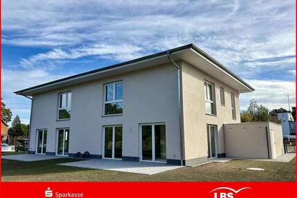 Haus zum Kaufen in Großräschen 399.000,00 € 143 m²