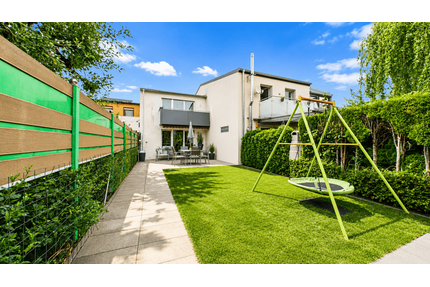 Haus zum Kaufen in Schwabach 418.000,00 € 125 m²