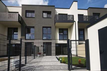 Haus zum Kaufen in Bergheim 619.000,00 € 150 m²