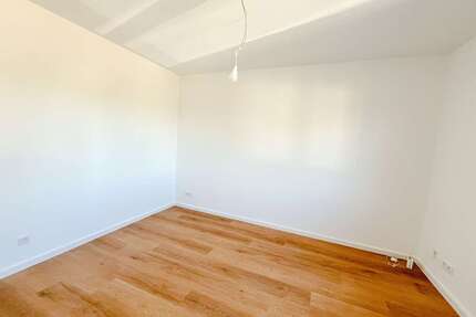 Wohnung zum Kaufen in Ratingen 95.000,00 € 28 m²