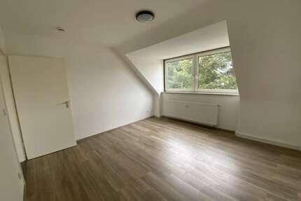 Wohnung zum Mieten in Gelsenkirchen 410,00 € 63 m²