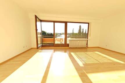 Wohnung zum Kaufen in Winnenden 325.000,00 € 89.73 m²
