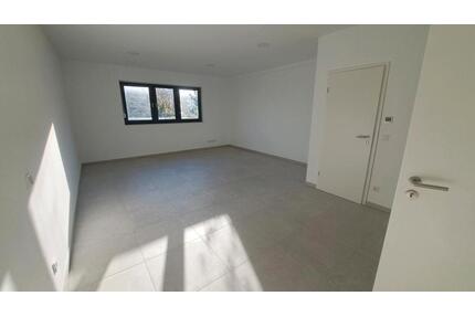 Bürogebäude (DHH) von privat zu vermieten - Mömlingen