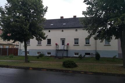 Mehrfamilienhaus zu verkaufen - 620.000,00&nbsp;EUR Kaufpreis, ca.&nbsp; 280,00&nbsp;m&sup2; in Groß Kreutz (Havel) (PLZ: 14550)