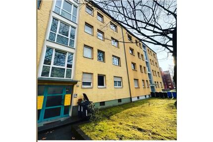 Wohnung 2 Zimmer - 174.990,00&nbsp;EUR Kaufpreis, ca.&nbsp; 52,00&nbsp;m&sup2; in Nürnberg (PLZ: 90441) Gibitzenhof