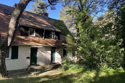 Haus zum Kaufen in Berlin 890.000,00 € 82 m²