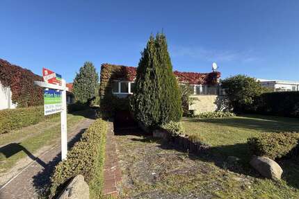 Grundstück zu verkaufen in Kühlungsborn 340.000,00 € 776 m²