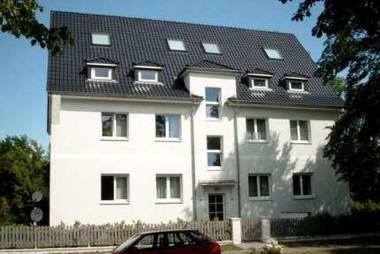 Wohnung zum Mieten in Eichwalde 648,00 € 50 m²