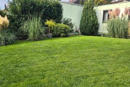 Bungalow in Würzburg Lengfeld zum Verkaufen