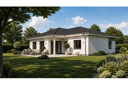Haus zum Kaufen in Olching 1.165.000,00 € 110 m²