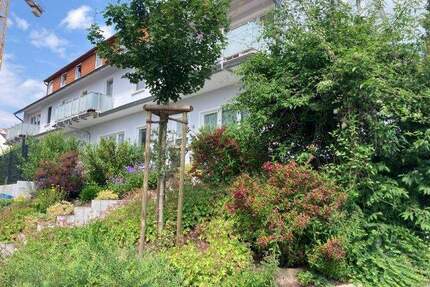 9106705 | modernes Zweizimmerappartement in Geismar, EBK - Göttingen
